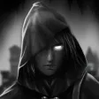 Dungeon Survivor Dungeon Survivor