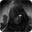 Dungeon Survivor Dungeon Survivor