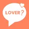 Lover Quiz