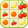 Fruit Linked - Who Connect My Target In Line Fruit Linked - Who Connect My Target In Line