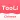 TaoLiChinese - Learn Mandarin
