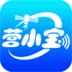 场地管理 场地管理