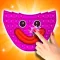 Fidget Toys Relaxing Games