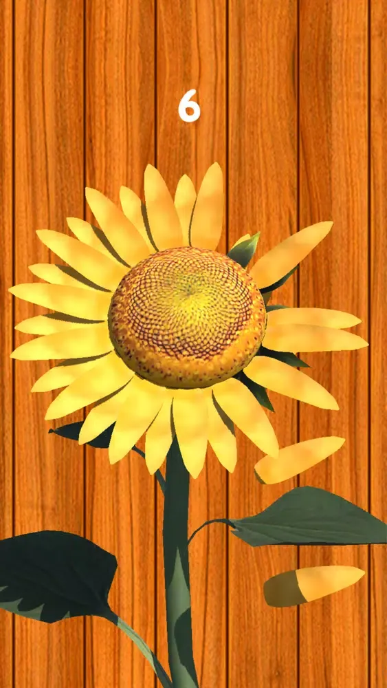 Fidget Toys Relaxing Games 스크린샷