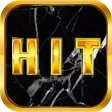 Hit Killy