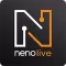 Nenotech
