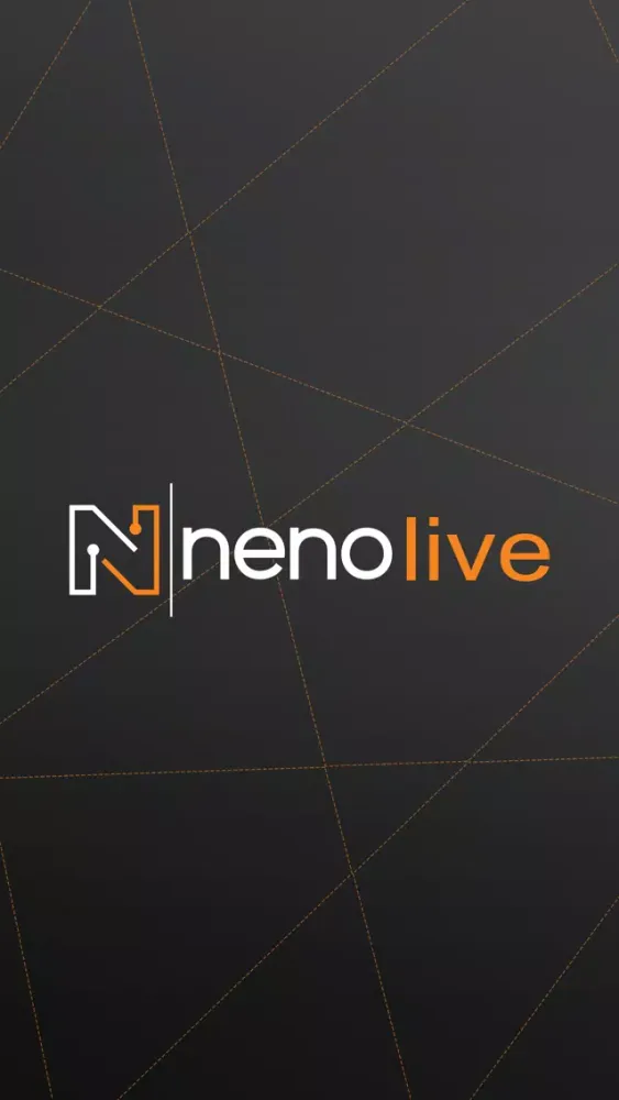 Nenotech应用截图