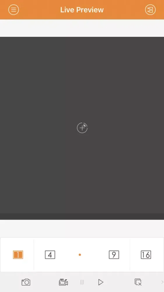 Nenotech应用截图