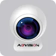 ADViSiON