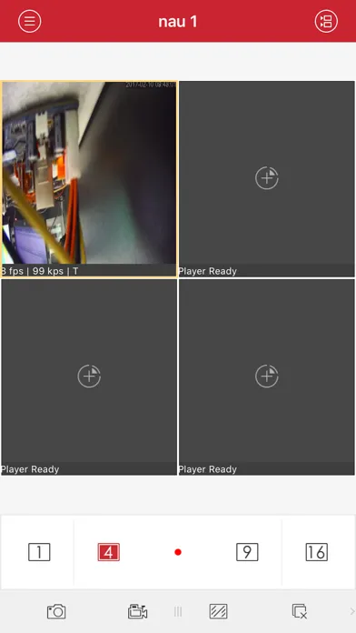 Screenshot di AVerDiGi