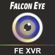 FE XVR