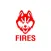 FIRES HD