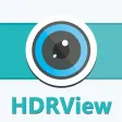 HD RView