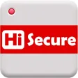 Hi-Secure