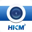 HKM-Smartview HKM-Smartview