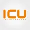 ICU İzletici