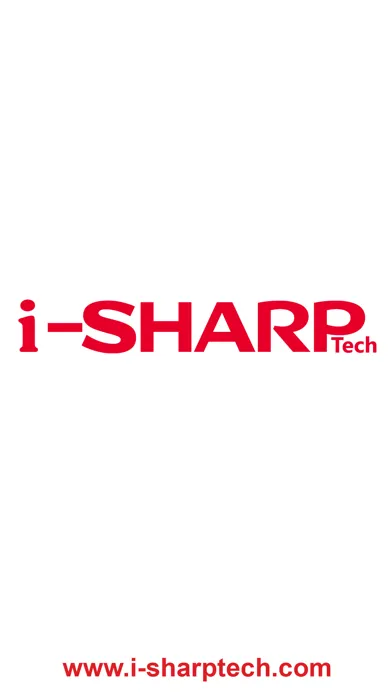 تصاویر i-sharp eye