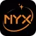 NOXCAM
