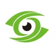 ZSUO
