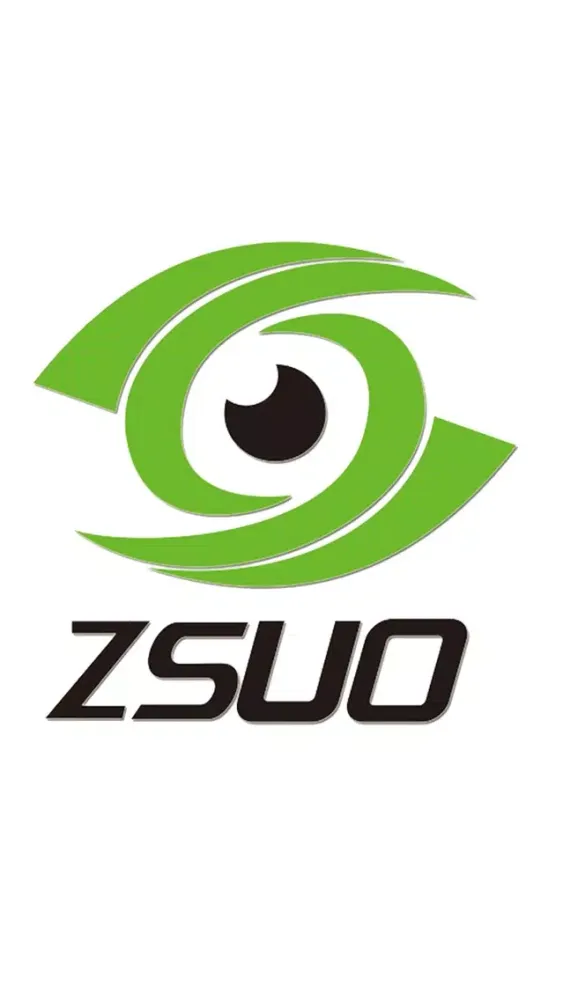 Capturas de pantalla de ZSUO