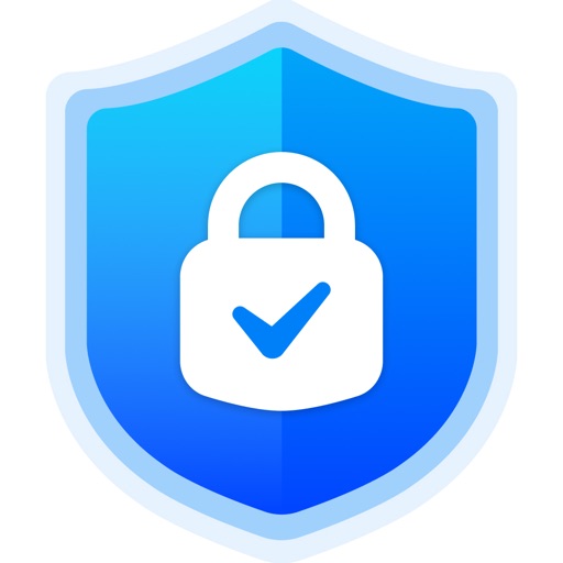 Authenticator App - AuthShield