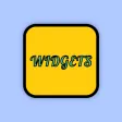 Color Widgets