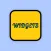Color Widgets