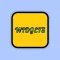 Color Widgets