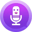 giao变声器