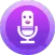 giao变声器