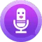 giao变声器
