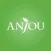 Anjou
