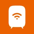 TT Router