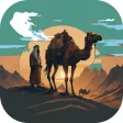 Histoires de Prophètes