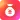 淘无忧