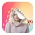 Touch Cut Out