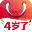 淘优卖
