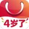 淘优卖