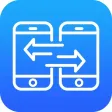Phone Clone - Content Transfer