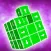 Tap Away 3D Block Puzzle Game