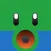 Tap Tap Birdie