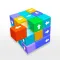 Tap Puzzle: Block Out
