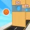 Tap challenge: Mini Tidy games