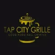 Tap City Grille