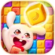 Tap Cube Crush