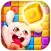Tap Cube Crush