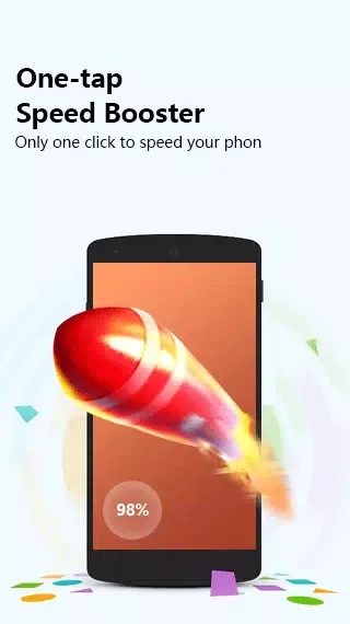 TapSecurity Screenshots