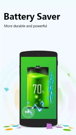 TapSecurity Screenshots