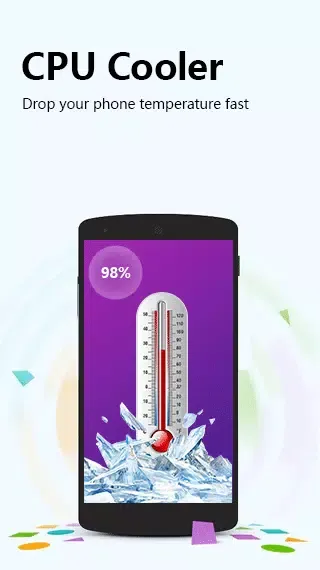 TapSecurity Screenshots