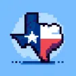 Lone Star Whack Lone Star Whack